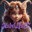 IzabelLeaCZ