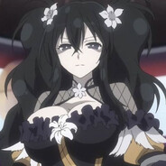 勝つことがすべてだ - steam id 76561199435798220