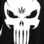 Cannabisher