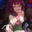 Roxie ( •̀ ω •́ )✧