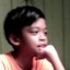 ZarwiZ