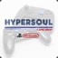 HYPERSOUL