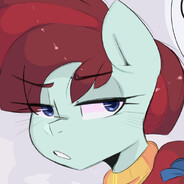 76561198087579882
