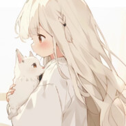 伤到我了哦丫头