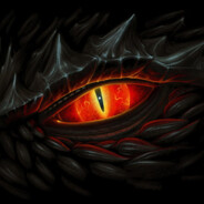 TheDragonEye