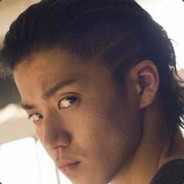 毒阴逼 - steam id 76561197964208540