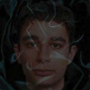 avenfair