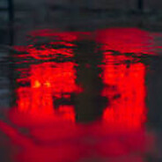 Aregano - steam id 76561198204742527