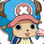 Tony Tony Chopper