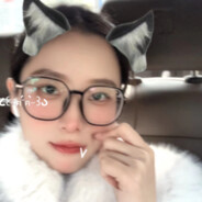 超级胚胎巴士 要教5