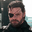 Big Boss