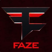 您可真是个臭弟弟