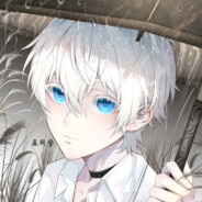 第五屠皇爱玩杀机