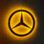 Benz