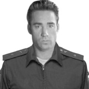 Жан Клод МамДрал