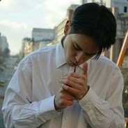 用一生换几年光彩y