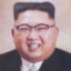 Kim Jong-un