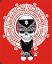 DirtyDeeds75