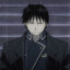 Ch3love7's avatar