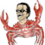Crab Nicholson