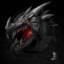 Balauru