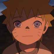 蓑衣独钓寒江雪