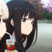 好够不我厌讨我