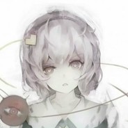 嗯哼嗯哼蹦擦擦