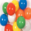 Balls