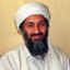 Bini.Osama Bin Laden