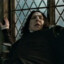 BOT Snape