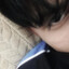 亲Pain.