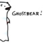 lilghostbear