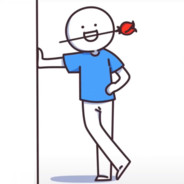 她说缝上也不给我