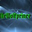 Mrwolfprince