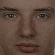 грызть какашки