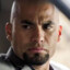 leonel salamanca
