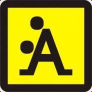 aNNiixx avatar