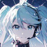 比宇宙更远的地方