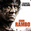 JOHN RAMBO