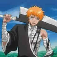 Realichigo