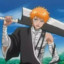 Realichigo