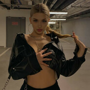 BiS avatar