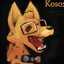 Koso