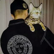 Big Avatar