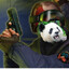ezPanda