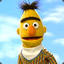 Bert