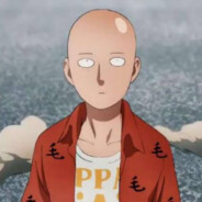 SAITAMA.V2