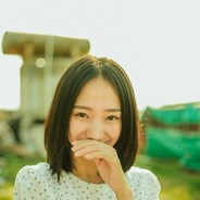 人和人的体质不能一概