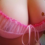 猪是要倒着看的